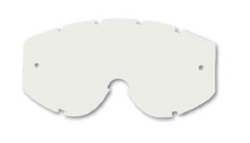 Progrip Szybka Pg3212 Do Gogli Pg3200/Pg3201/Pg3204/Pg3301/Pg3400/Pg3404/Pg