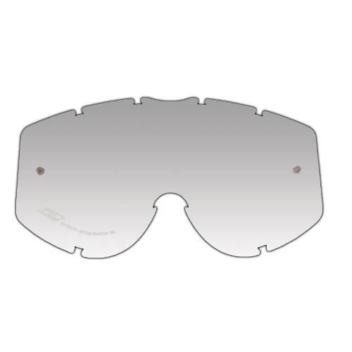 Progrip Szybka Pg3213 Do Gogli Pg3200/Pg3201/Pg3204/Pg3301/Pg3400/Pg3404/Pg