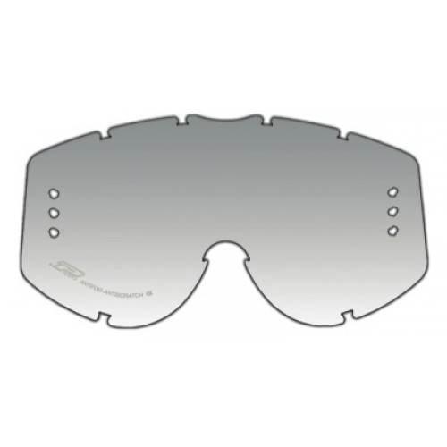 Progrip Szybka Pg3215 Do Gogli Pg3200/Pg3201/Pg3204/Pg3301/Pg3400/Pg3404/Pg