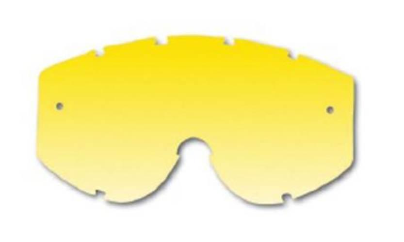 Progrip Szybka Pg3221 Do Gogli Pg3200/Pg3201/Pg3204/Pg3301/Pg3400/Pg3404/Pg