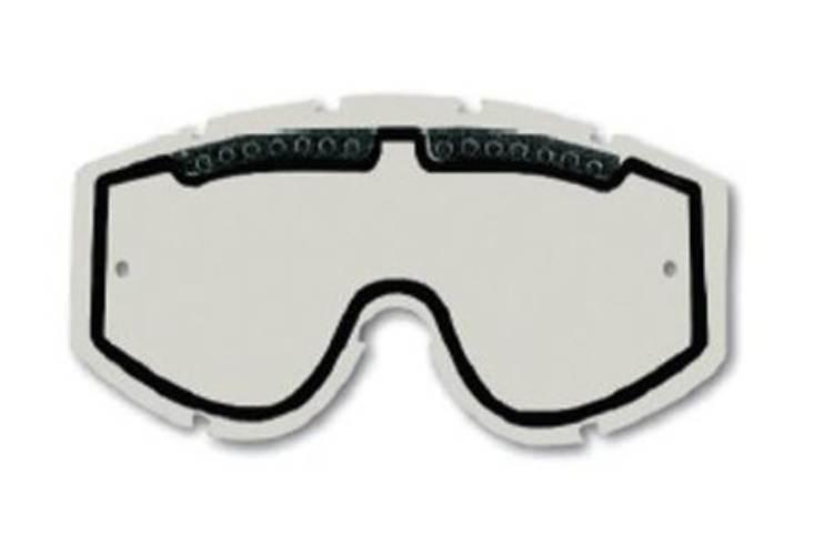 Progrip Szybka Pg3235 Do Gogli Pg3200/Pg3201/Pg3204/Pg3301/Pg3400/Pg3404/Pg