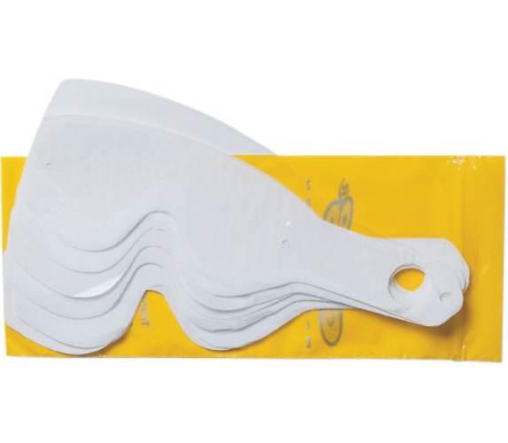 Progrip Zrywki Pg3270 10 Szt. Standard Pasują Do Wszystkich Modeli Poza Kid