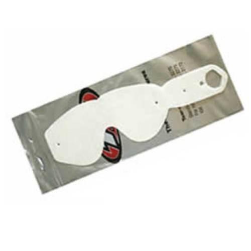 Progrip Zrywki Pg3276 7 Szt. Laminowane-Racing Pg3276 - - Std Cena 58,90