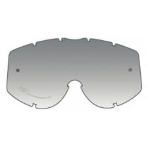 Progrip Szybka Pg3298 Do Gogli Pg3200/Pg3201/Pg3204/Pg3301/Pg3400/Pg3404/Pg