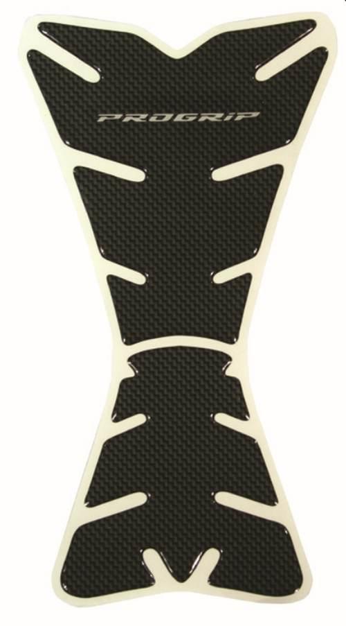 Progrip Tank Pad Pg5007 210Mm Carbon Pg5007Ca 5007-189