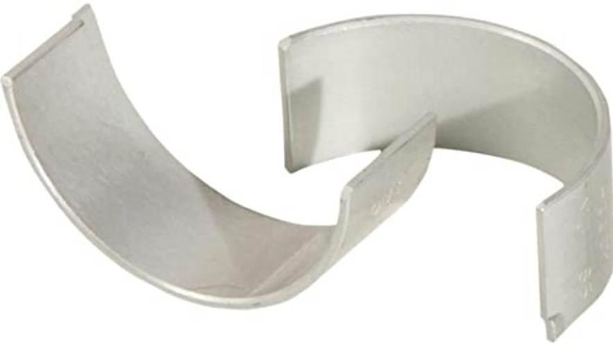 Hot Rods Panewki Korbowodu Kawasaki Kvf 750 '05-'12 1,482-1,486Mm Green Kol