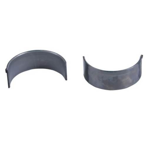 Hot Rods Panewki Korbowodu Kawasaki Kvf 750 '05-'12 1,482-1,486Mm Green Kol - zdjęcie 2