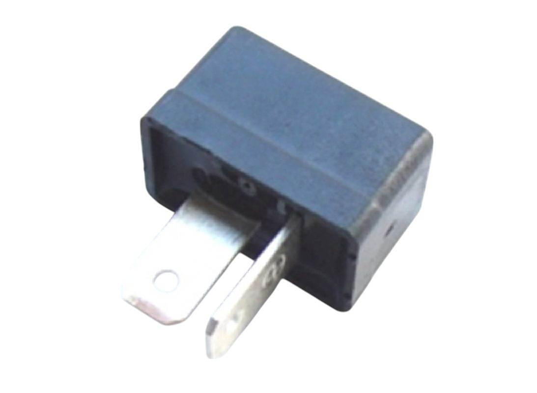 Tourmax Prostownik Napięcia 12V Honda Ca, Cb, Cbf, Cbr, Cg, Ch, Cm, Cmx, Cx