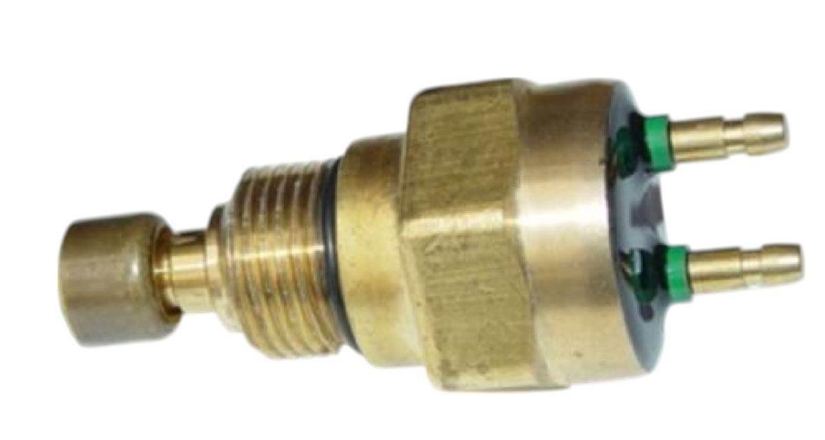 Tourmax Włącznik Wentylatora Honda Gl 1000 '76-'79, Gl 1100 '80-'83, Gl 120