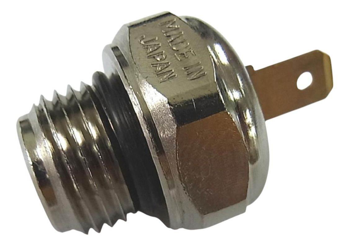 Tourmax Włącznik Wentylatora Honda Cb/Cbf/Cbr/Gl/Ntv/St/Vf/Vfr/Vt/Vtr/Vtx/X