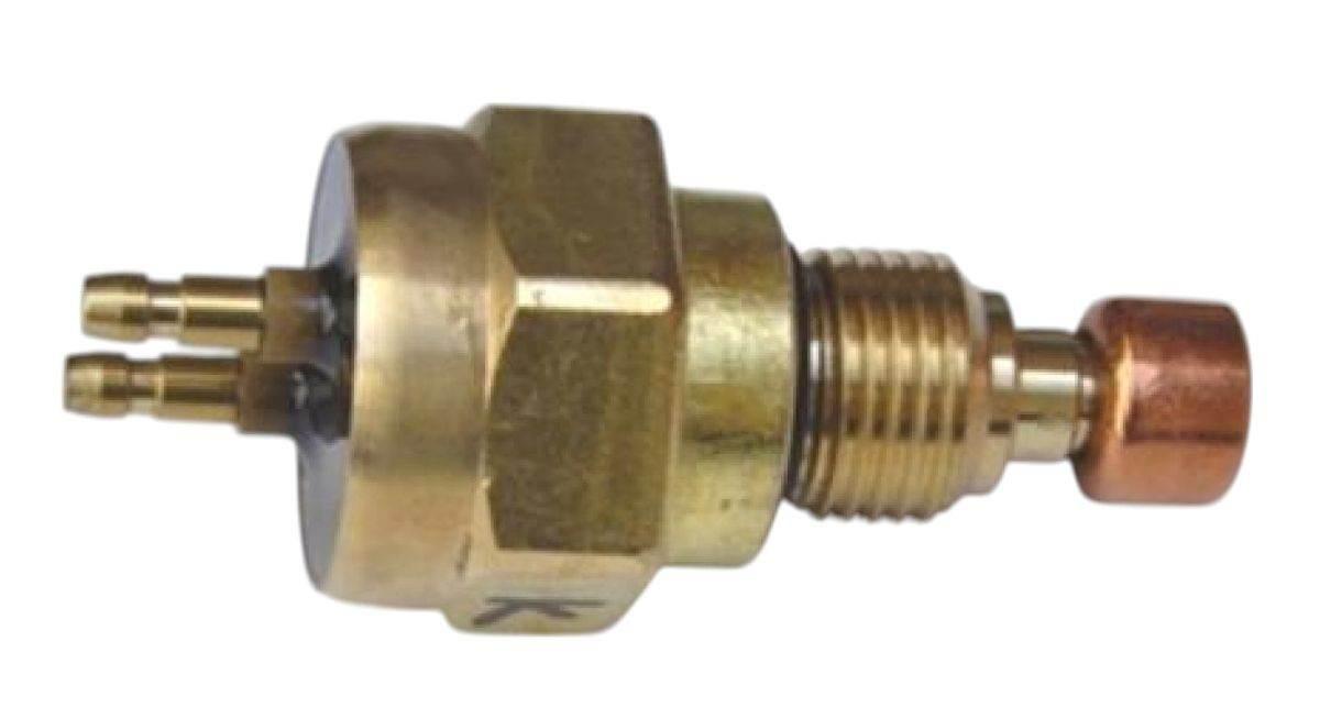 Tourmax Włącznik Wentylatora Kawasaki Gtr 1000, Kfx 700, Kvf 650/750, Vn 80