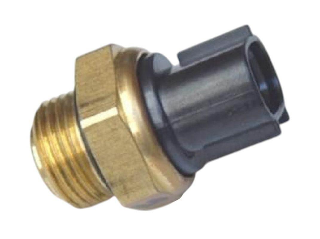 Tourmax Włącznik Wentylatora Suzuki Lt-A 450X '07-'10, Lt-A 500X '09-'12, L