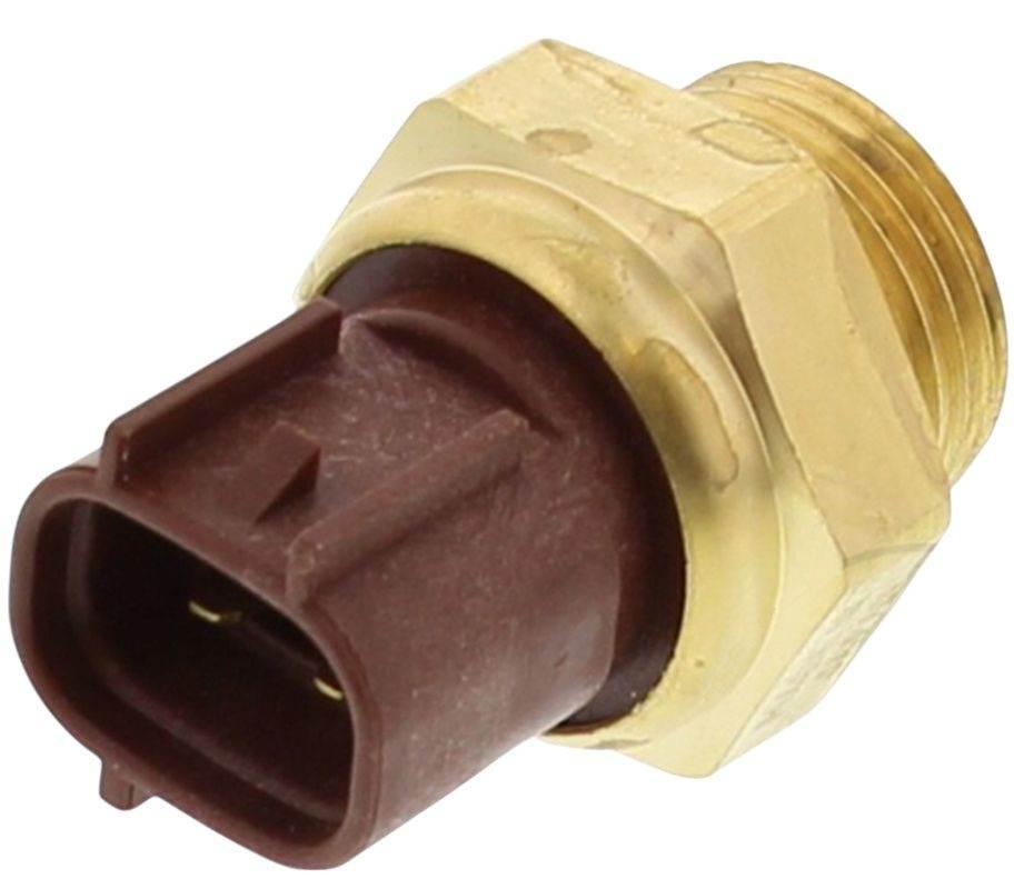 Tourmax Włącznik Wentylatora Suzuki Lt-A 450X '07-'10, Lt-A 500X '09-'12, L - zdjęcie 2