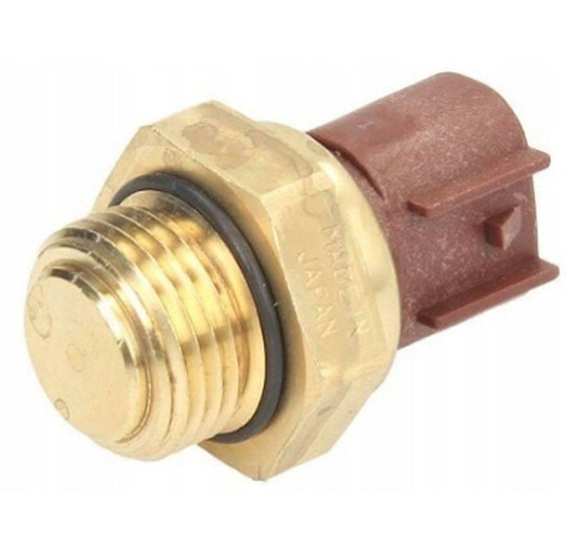 Tourmax Włącznik Wentylatora Yamaha Yzf-R6 '99-02, Yfz 450 '06-13, Royal St