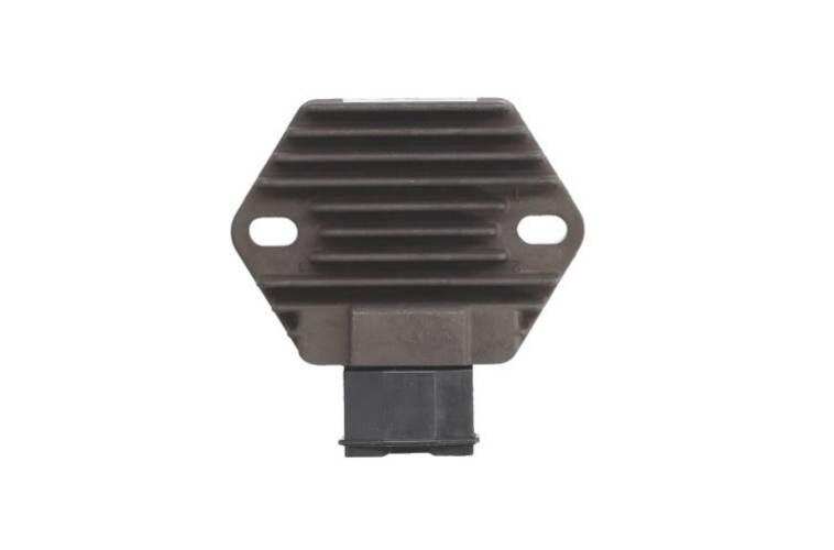 Tourmax Regulator Napięcia Honda Fes 125/150/250 '98-'02, Nes 125/150 '00-'