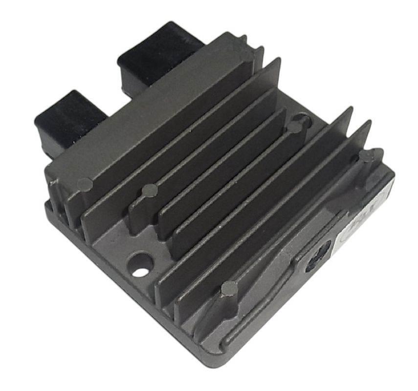 Tourmax Regulator Napięcia Honda Cb 600 Hornet '07-'08, Cbf 600 S/N '08 Mad