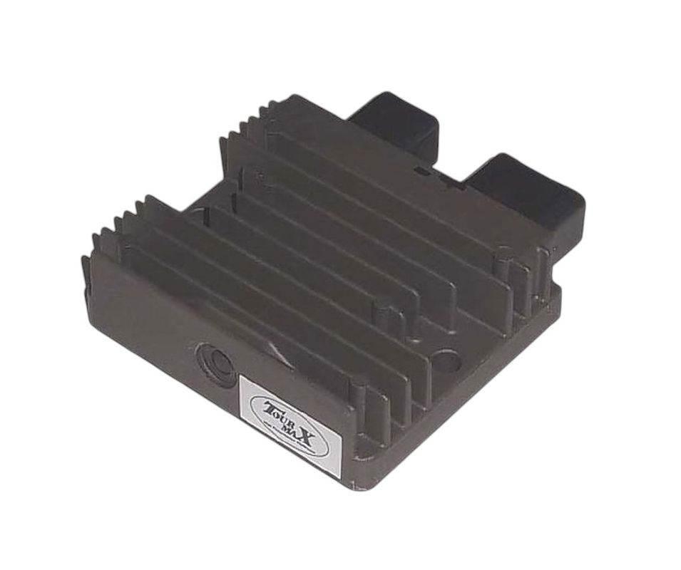 Tourmax Regulator Napięcia Honda Cbf 600 N/S Abs 10, Sh 300 11 Made In Japa