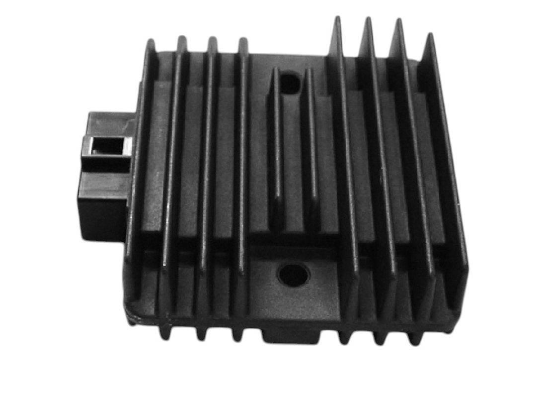 Tourmax Regulator Napięcia Yamaha Xt 660R/X '04-'12, Xj6 '09-'12, R6 '03-'0