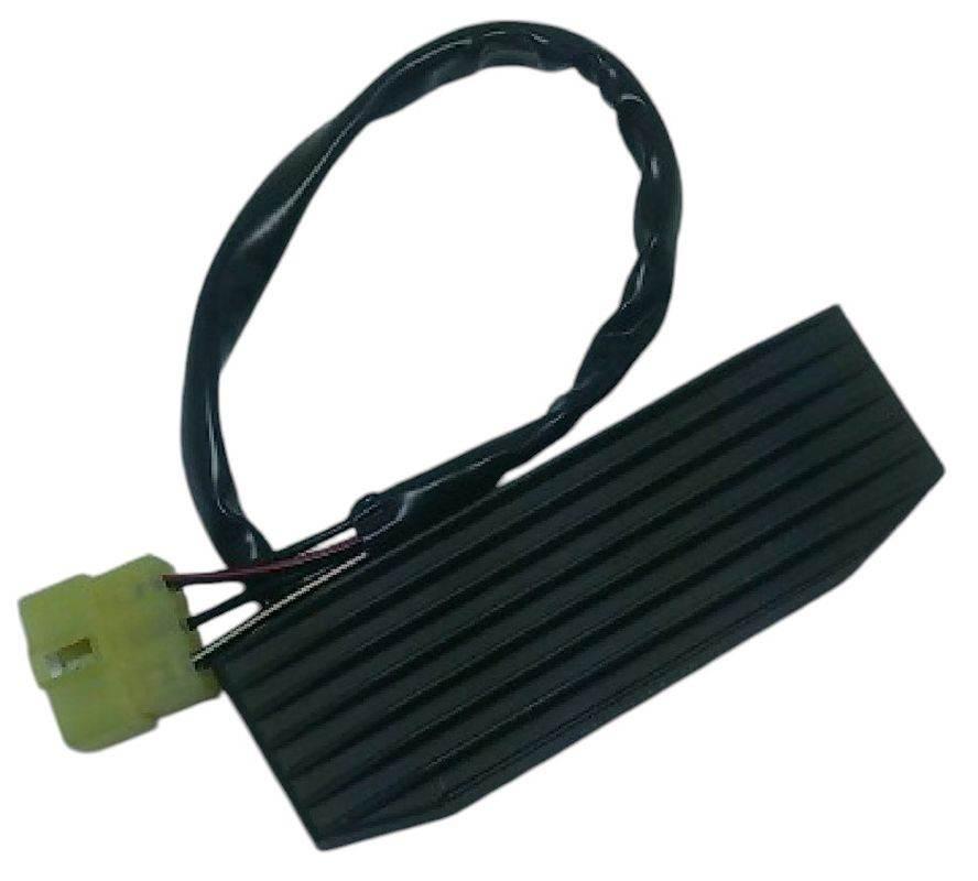 Tourmax Regulator Napięcia Suzuki Dr 650 '92-'95, Vs 600 '95-'97, Vs 1400 '