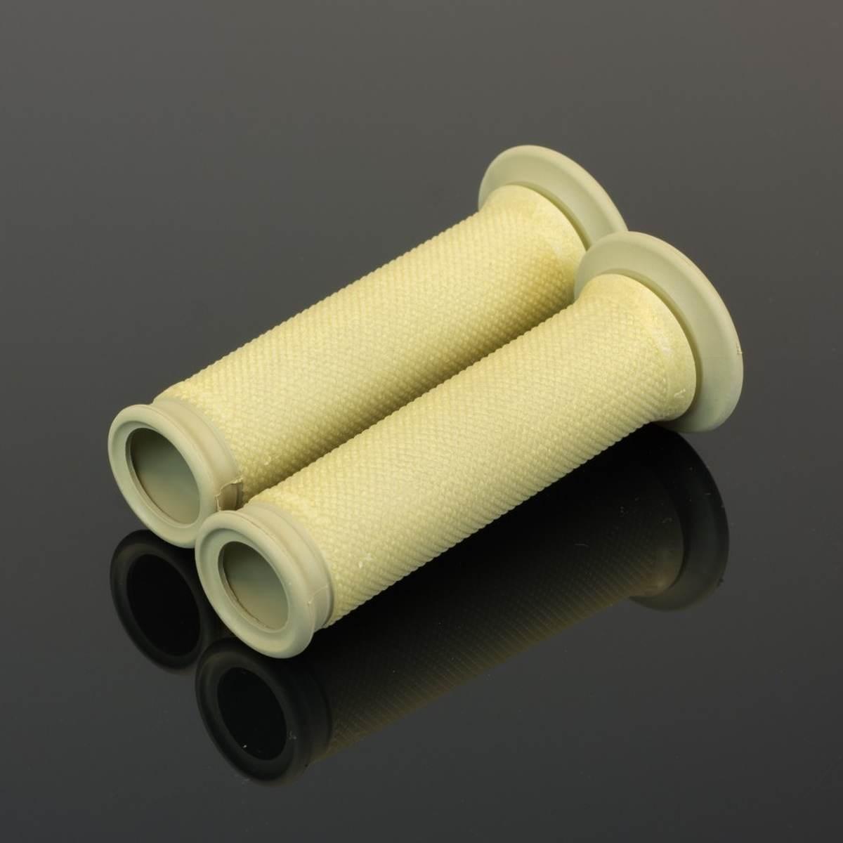 Renthal Manetki G175 Road Kevlar Dual Compound Dwuskładnikowe Kolor Kevlar