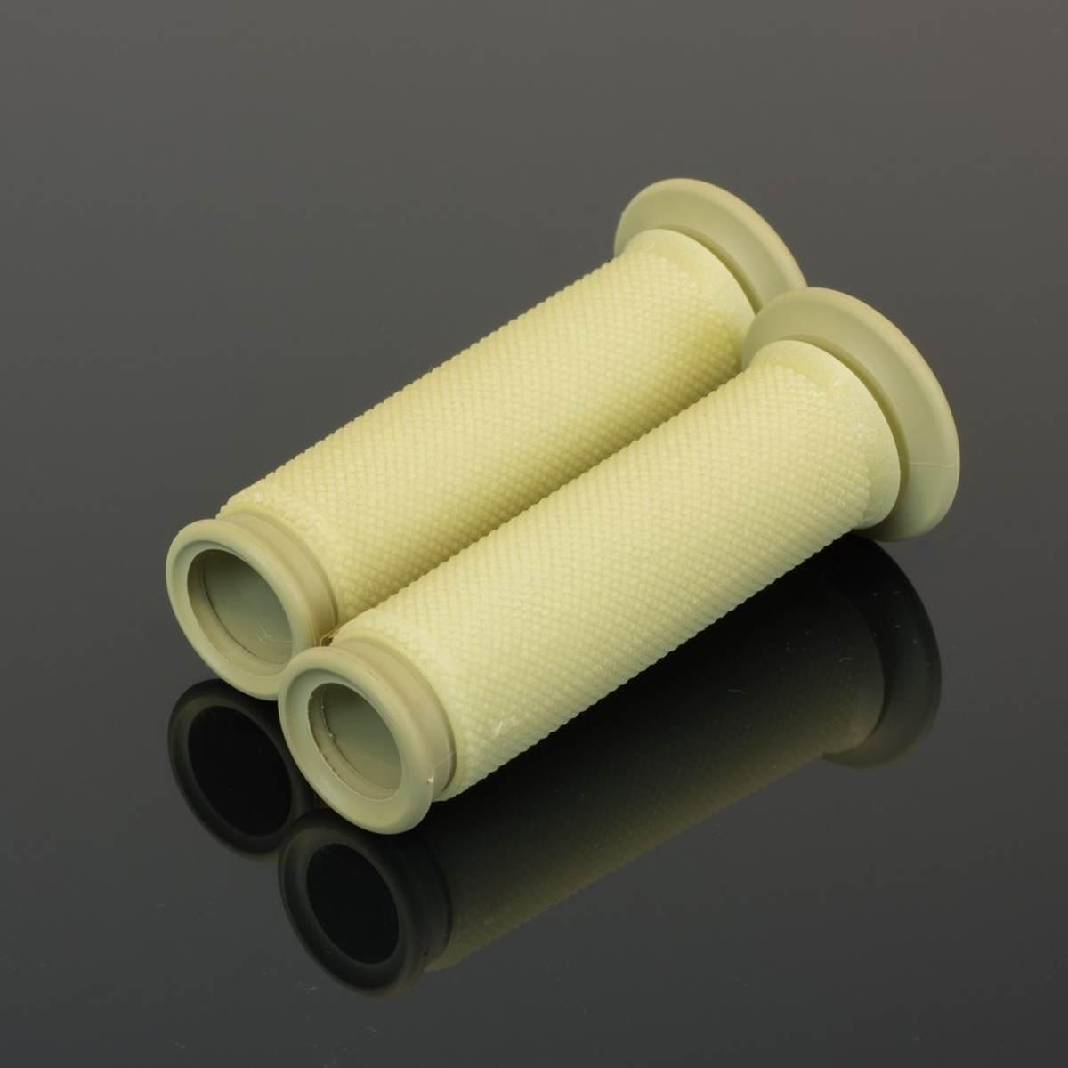 Renthal Manetki G177 Road Kevlar Dual Compound Dwuskładnikowe Kolor Kevlar
