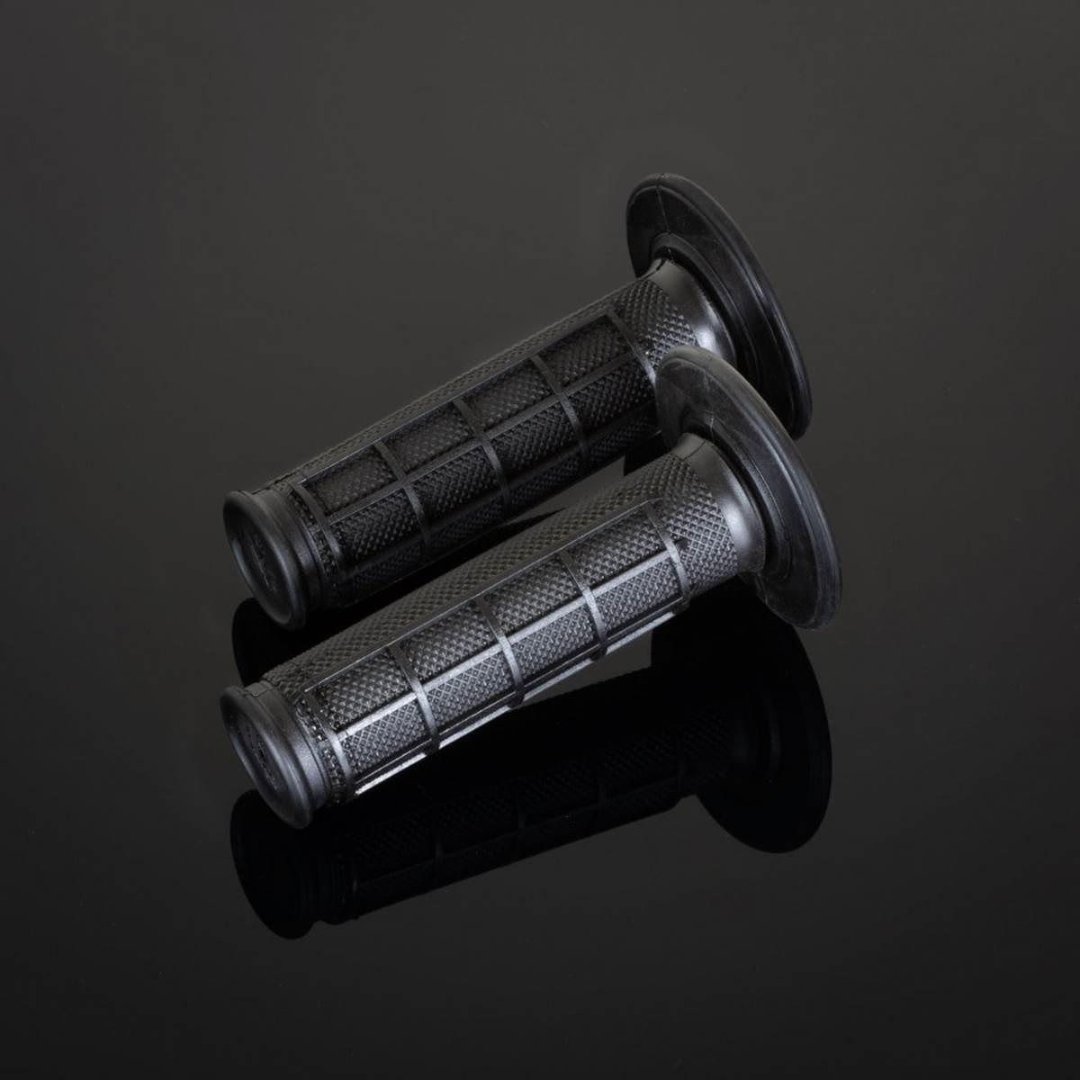 Renthal Manetki Mx Dual Compound Diamond Waffle Ultra Tacky, Dwuskładnikowe