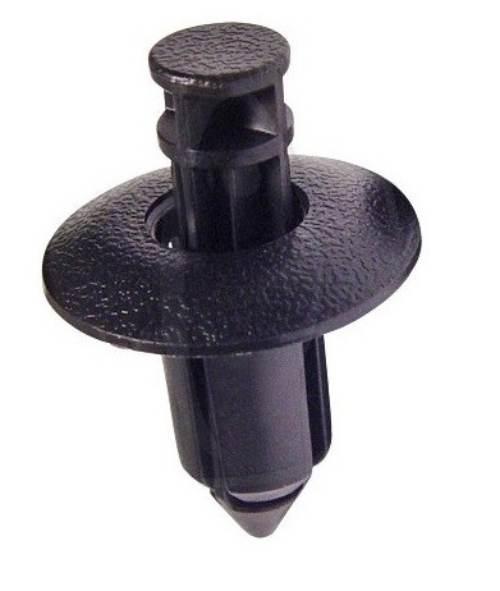 Tourmax Kołki Montażowe Do Plastików Głębokość 8,8Mm, Gr. 7,2Mm, Szer. Głów