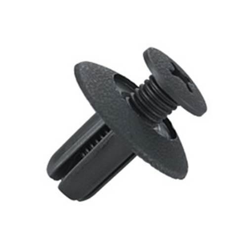 Tourmax Kołki Montażowe Do Plastików Głębokość 10,8Mm, Gr. 6,0Mm, Szer. Głó