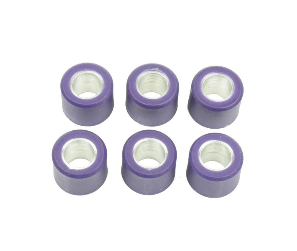 Athena Rolki Wariatora 16X13 Mm 4 Gr. Aprilia Guliver Habana Rally Scarabeo