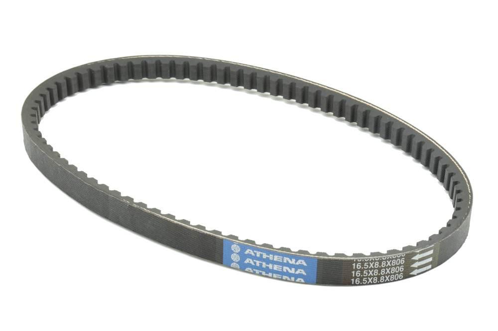 Athena Pasek Napędowy 16,5X8,8X806 Malaguti Crosser Cr1 50 '95-'98, Atala H