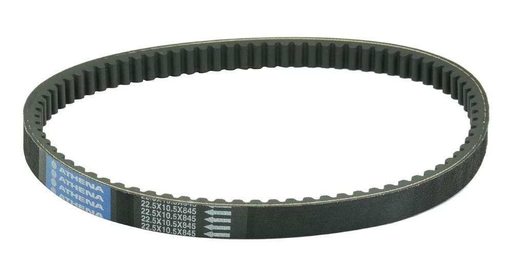 Athena Pasek Napędowy 22,5X10,5X845 Suzuki Uh 125 150 '02-'06, Epicuro 125