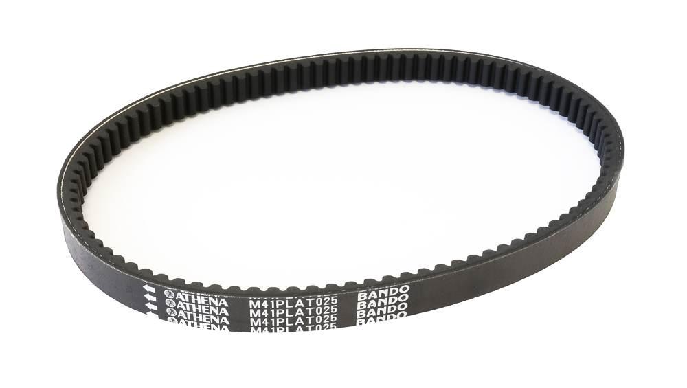 Athena Pasek Napędowy 23X10,5X950 Honda Fes Foresight 250 '98-'04, Jazz 250