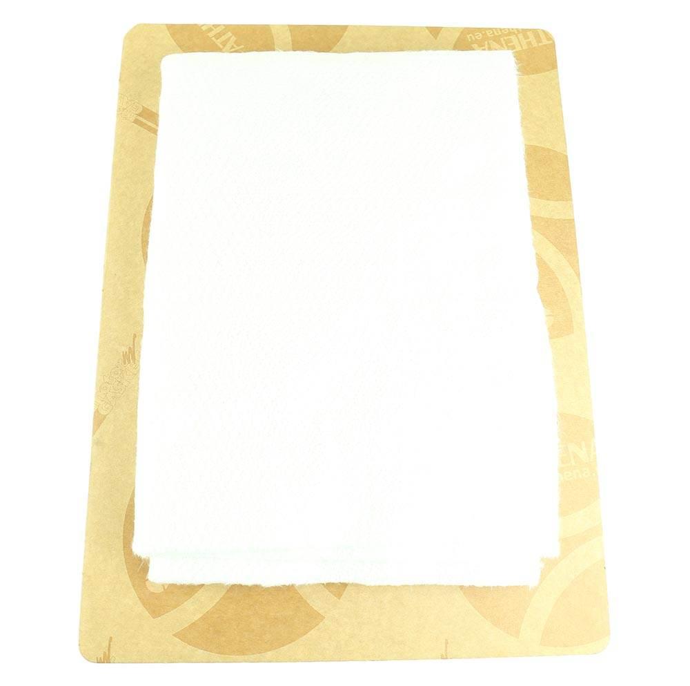 Athena Wata Mata Do Wydechu 500X700X7 400Gr Do 800 St. C