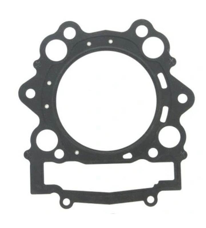 Athena Uszczelka Pod Głowicę Głowicy Yamaha Xt 660R/X '04-'16, Xt 660Z '08-