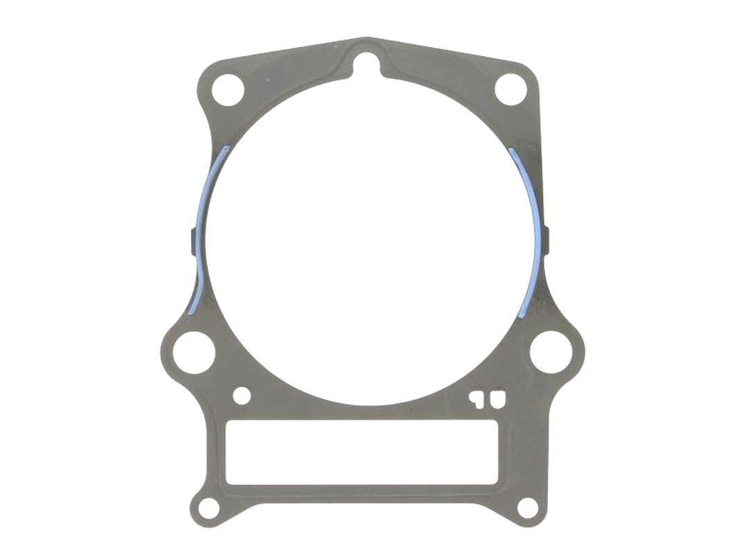 Athena Uszczelka Pod Cylinder Yamaha Xt 660R/X, Xt 660R, Mt 03