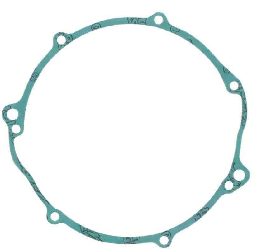 Athena Uszczelka Pokrywy Sprzęgła Zewnętrzna Yamaha Xt 660 R/X, Mt 03, Xtz