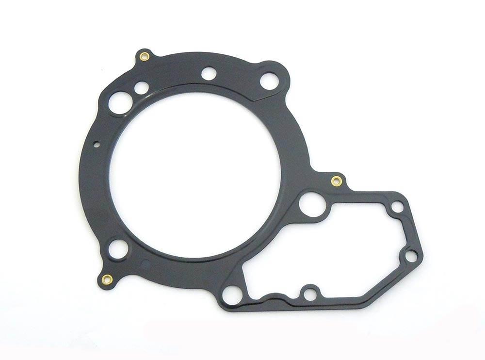 Athena Uszczelka Pod Głowicę Głowicy Bmw R 1100 Gs/Rs 92-97
