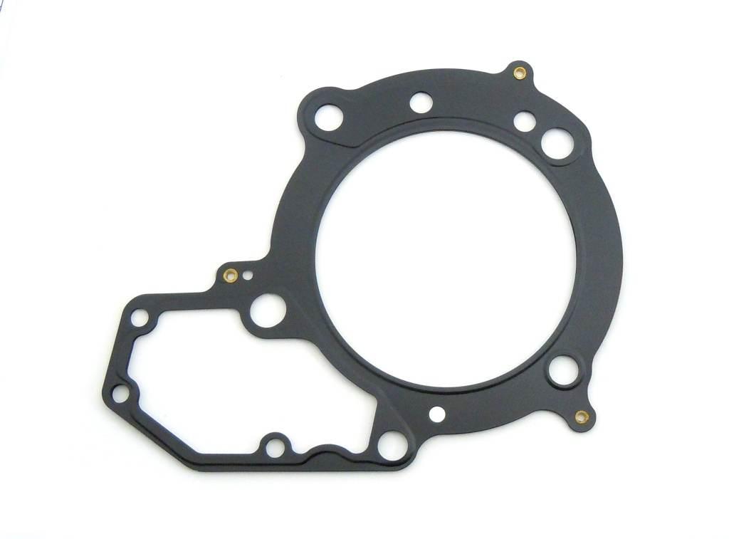 Athena Uszczelka Pod Głowicę Głowicy Bmw R 1100 Gs/Rs 98-06