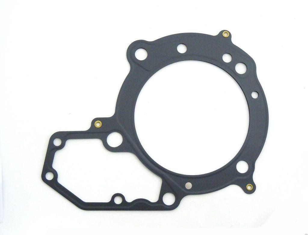 Athena Uszczelka Pod Głowicę Głowicy Bmw R850/1150/1200 Gs/R/Rs/Rt/C/Hp - W