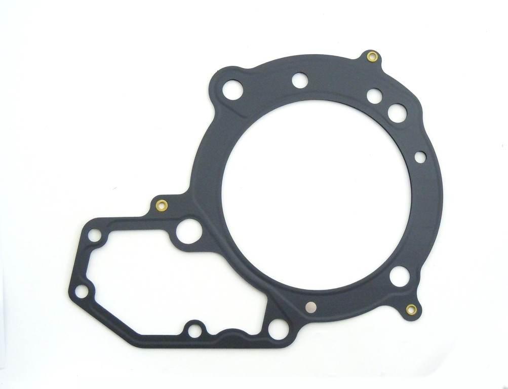 Athena Uszczelka Pod Głowicę Głowicy Bmw R850/1150/1200 Gs/R/Rs/Rt/C/Hp - W - zdjęcie 2