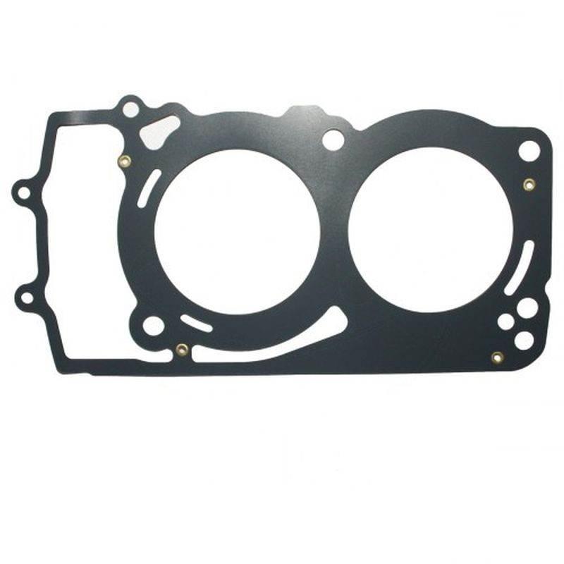 Athena Uszczelka Pod Głowicę Głowicy Bmw F 650/700/800 Gs 06-15