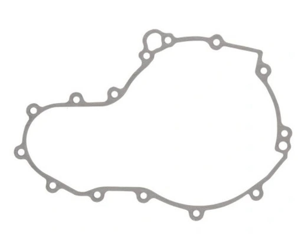 Athena Uszczelka Pokrywy Alternatora Bmw F 650Gs '07-'18, F 800Gs '06-'17