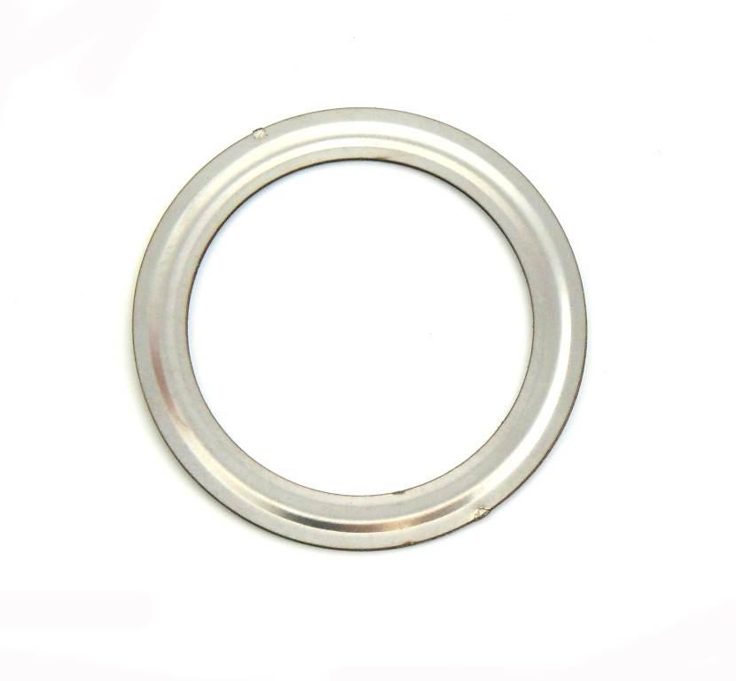 Athena Uszczelka Kolektora Wydechowego Bmw R 1200 Gs 06-09, R 1200 Gs 06-09