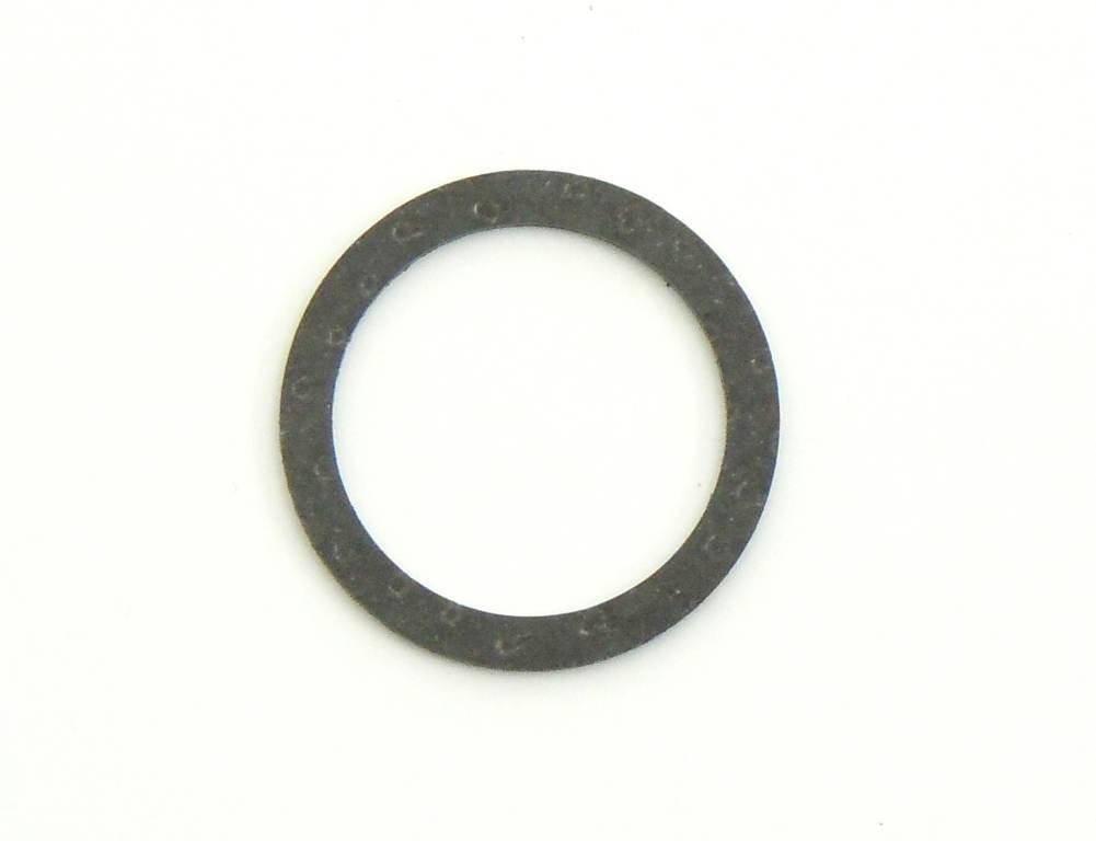 Athena Uszczelka Kolektora Wydechowego Bmw R 1100 Gs/Rs '98-'06