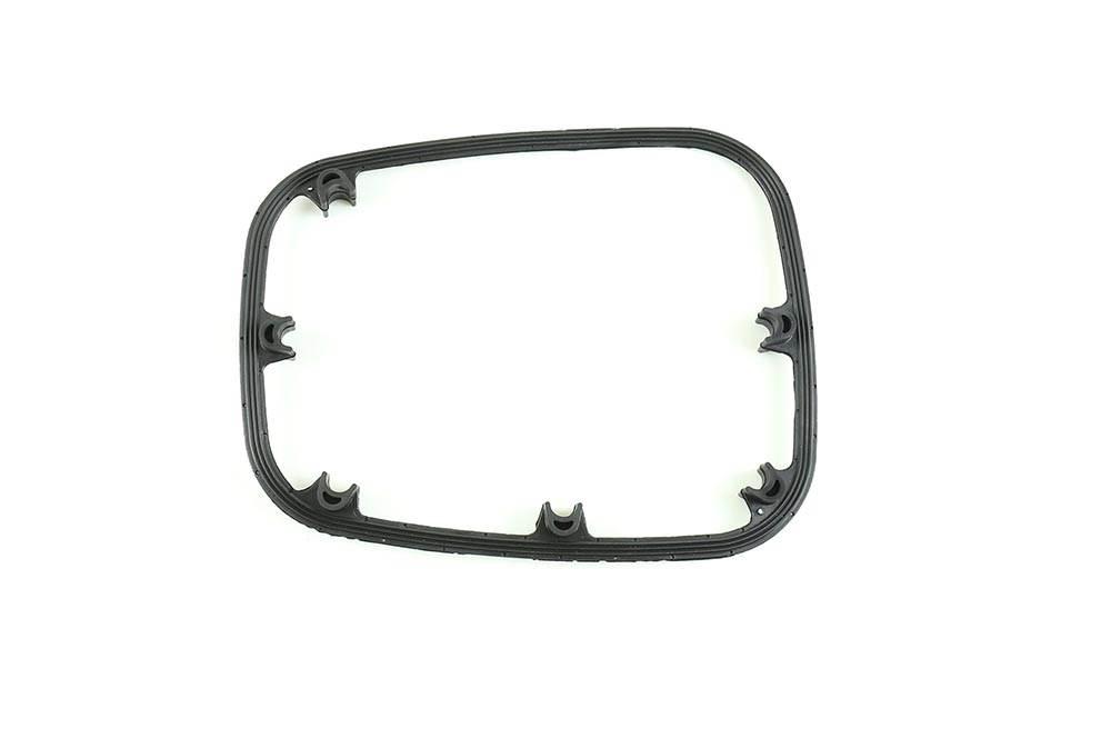 Athena Uszczelka Pokrywy Zaworowej Bmw R 1100/1150 Gs 92-04