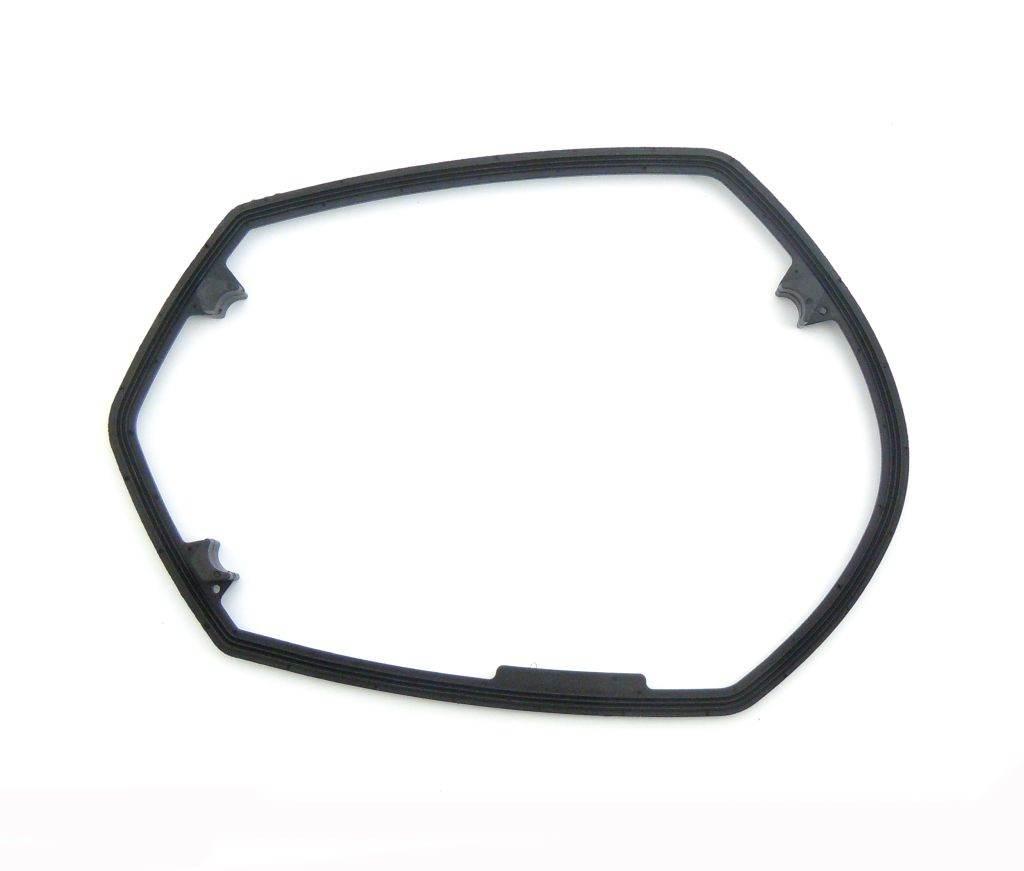Athena Uszczelka Pokrywy Zaworowej Bmw R 1200 Gs 06-09, R1200 St/Rt 03-09