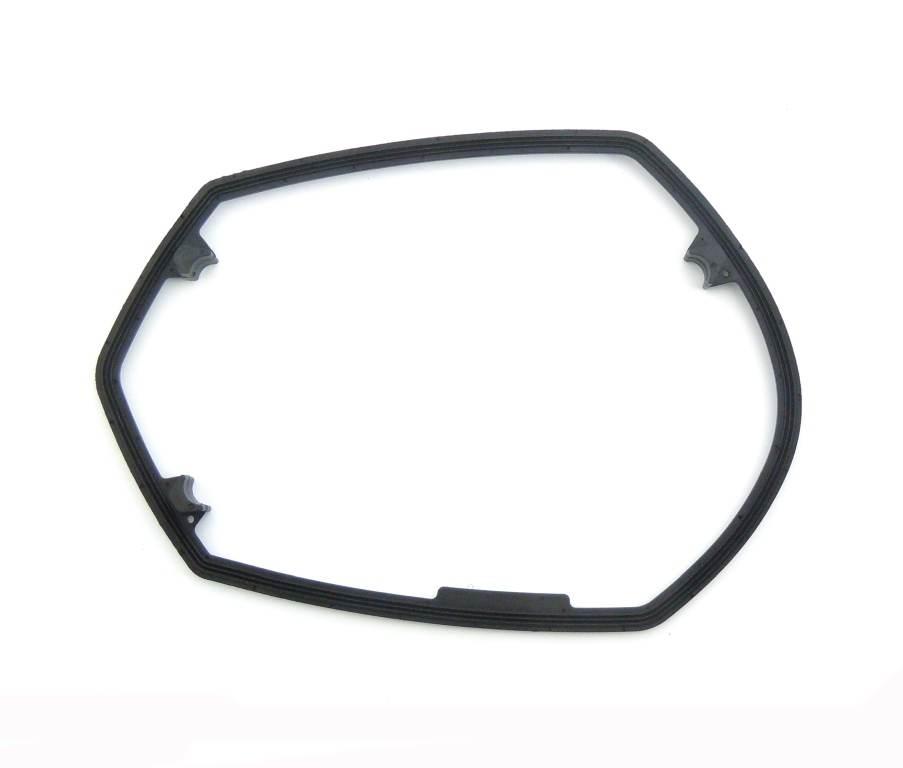 Athena Uszczelka Pokrywy Zaworowej Bmw R 1200 Gs 06-09, R1200 St/Rt 03-09 - zdjęcie 2