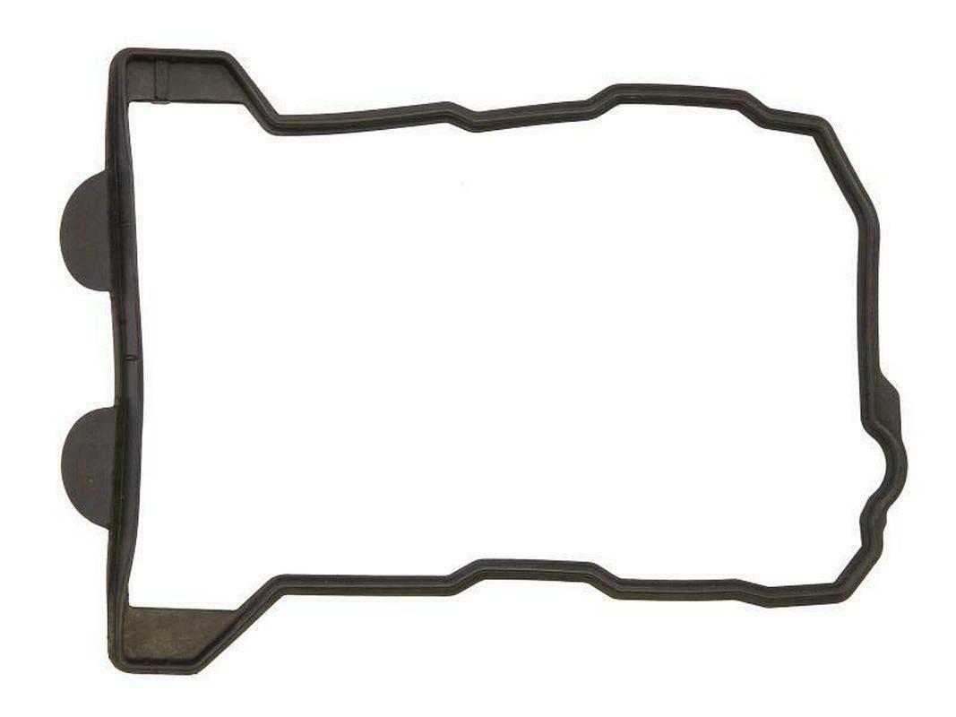 Athena Uszczelka Pokrywy Zaworowej Bmw F 650/700/800 Gs '06-'15, F 800 Gt/R
