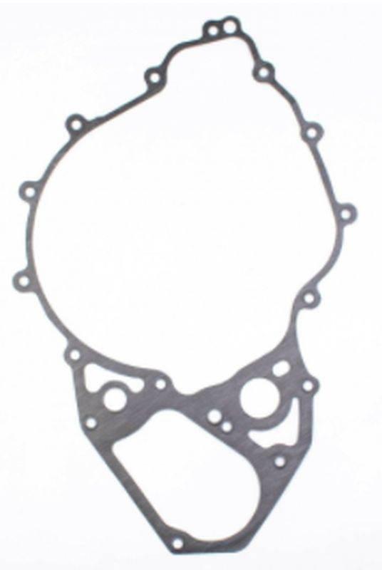 Athena Uszczelka Pokrywy Sprzęgła Bmw F 800Gs 06-18, F 700Gs 11-18, F 650Gs