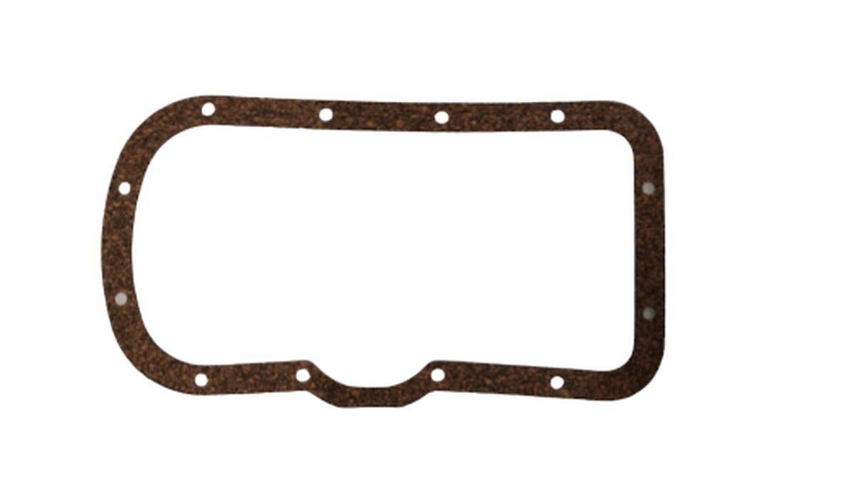 Athena Uszczelka Miski Olejowej Bmw R61, R66, R71, M-72, K750, Ural